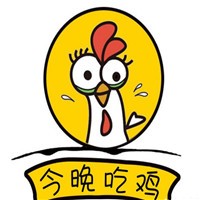 今晚吃雞炸雞店加盟