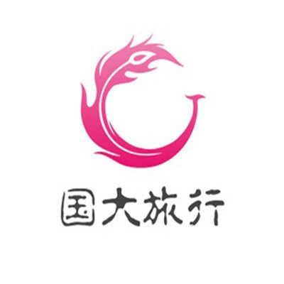 國(guó)大旅行社加盟