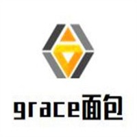 grace面包加盟