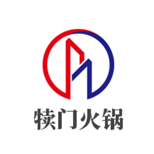 犢門火鍋加盟
