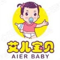 艾兒寶貝零食加盟