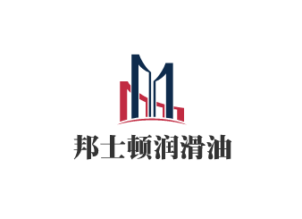 邦士頓潤(rùn)滑油加盟