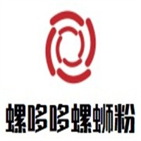 螺哆哆螺螄粉加盟