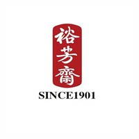 裕芳齋加盟
