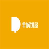 羊城餅屋加盟