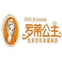 羅蒂公主休閑食品加盟