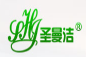 圣曼潔垃圾處理器加盟