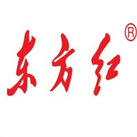 東方紅男裝工廠店加盟
