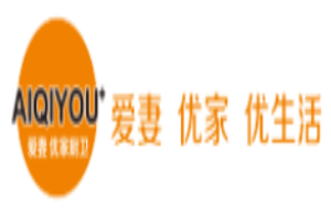 愛妻熱水器加盟
