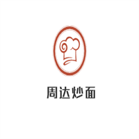 周達(dá)炒面加盟