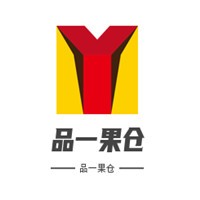 品一果倉加盟