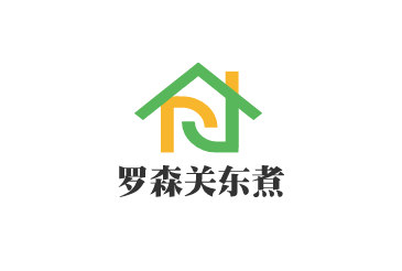 羅森關(guān)東煮加盟