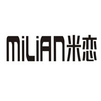 米戀汽車飾品店加盟