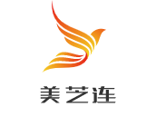 美芝連加盟