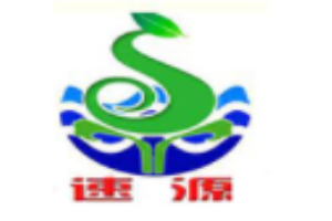 速源食物垃圾處理器加盟