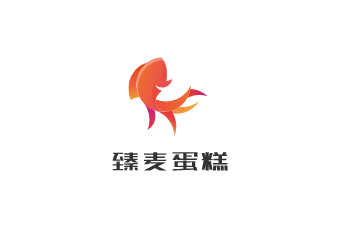 臻麥蛋糕加盟