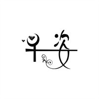 千姿化妝品店加盟