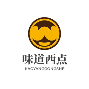味道西點(diǎn)加盟