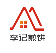 李記煎餅加盟