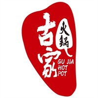 古家火鍋店加盟