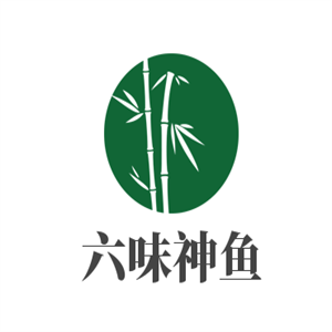 六味神魚加盟