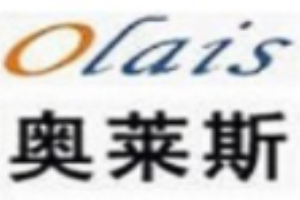 奧萊斯即熱式電熱水器加盟