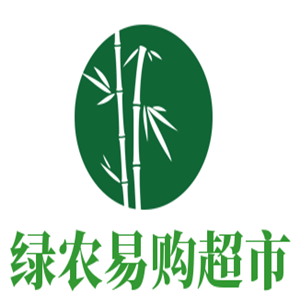 綠農(nóng)易購超市加盟