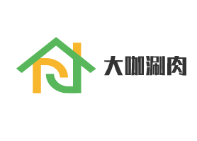 大咖涮肉加盟