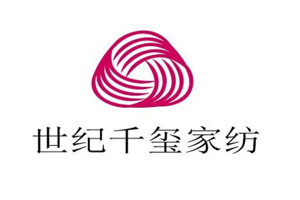 世紀(jì)千璽家紡加盟