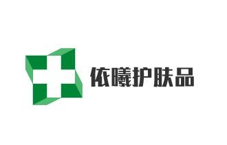 依曦護(hù)膚品加盟