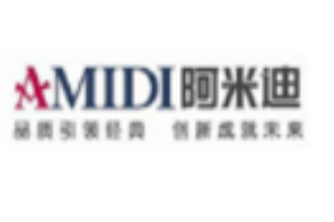 阿米迪集成灶加盟