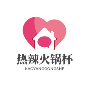 熱辣火鍋杯加盟