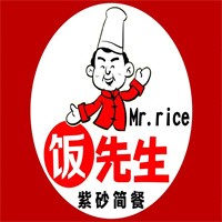 飯先生拌飯加盟