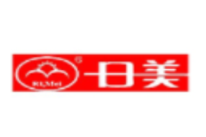 日美五金加盟