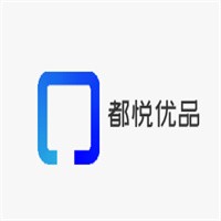 都悅優(yōu)品加盟