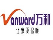 萬(wàn)和健康廚房加盟