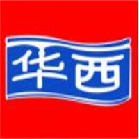 華西鮮奶屋飲品加盟