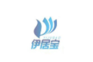 伊居寶空調床墊加盟