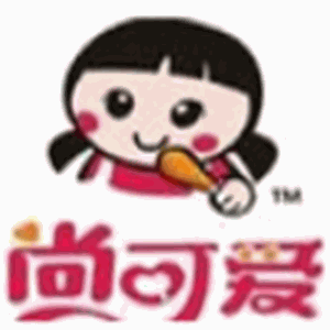 尚可愛冰激凌加盟