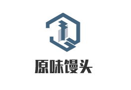 原味饅頭加盟