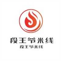 段王爺米線加盟