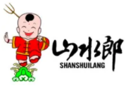 山水郎食品加盟