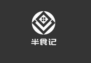 半食記加盟