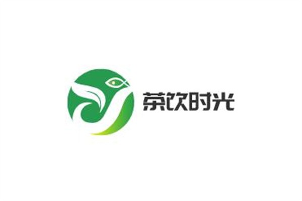 茶飲時(shí)光加盟