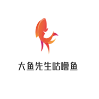 大魚先生咕嚕魚加盟