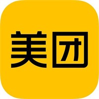 美團(tuán)充電器加盟