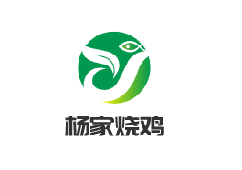 楊家燒雞加盟