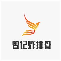 曾記炸排骨加盟