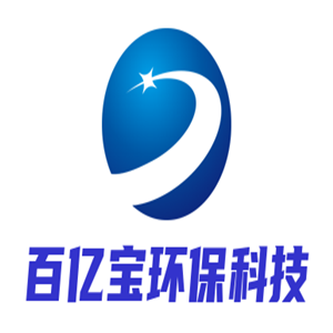 百億寶環(huán)保科技加盟