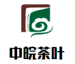 中皖茶業(yè)加盟